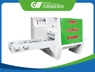 圓木多片鋸機(jī)廠家 圓木鋸成方木怎么鋸省料